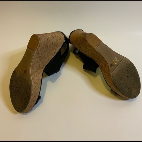 CL by Laundry Wedges - Picture 12 of 12